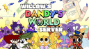 Willow’s Community Server! Discord server banner