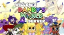Will’s Community Server! Discord server banner