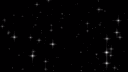 .gg/suicidal banner