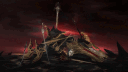 ♠ 𝙐𝙉𝘼𝙑𝙀𝙍𝘼𝙂𝙀 𝙂𝘼𝙉𝙂 ♠ banner