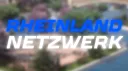 [RN] RheinlandNetzwerk.de | Midcore banner