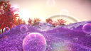 Skies of Radiance ⋆。°✩ Discord server banner