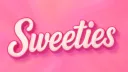 Sweetie's banner