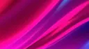 Gaming Z banner