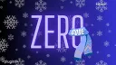 ZeroCode Studios banner