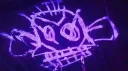 ᴀʀᴄᴀɴᴇ :: ʙʟɪꜱᴛᴇʀꜱ ᴀɴᴅ ʙᴇᴅʀᴏᴄᴋ Discord server banner