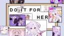 Dreamling Mansion 𐐪♡𐑂 banner