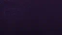 Wymianki! Discord server banner