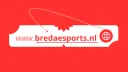 Breda eSports banner