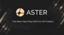 Aster Dex banner