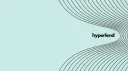 Hyperlend banner