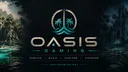 Oasis Gaming banner