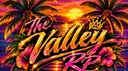 The Valley Roleplay banner