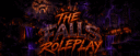 The Falls Roleplay banner