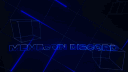 MemeCoin Discord server banner