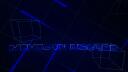 MemeCoin Discord Banner