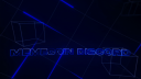 MemeCoin Discord Banner