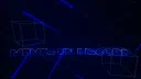MemeCoin Discord Discord server banner