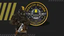 The Senator Division server banner