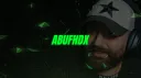 AbuFhdx Family banner