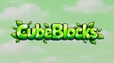 🎃 CubeBlocks banner