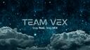 Team VEX Revamping Banner