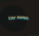 Blackout Discord server banner