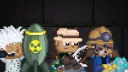 CozyCraft banner