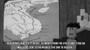 FREEWAVE Discord server banner