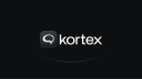 Kortex Discord server banner