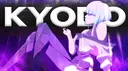 Kyodo banner