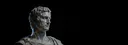 Marius#4423 banner