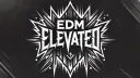 EDM Elevated banner