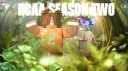 [UFA] Universal Football Association banner