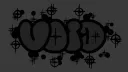 ༺𝐕𝐨𝐢𝐝༻ Discord server banner