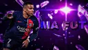 𝑴𝑨 𝐒𝐌𝐎𝐐/𝙈𝘼𝘿𝙁𝙐𝙏 𝟐6 banner