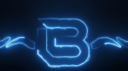 Benz Banner