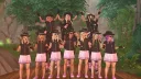 𝓣𝐡𝐞 𝐏𝐢𝐧𝐤 𝐏𝐚𝐩𝐢𝐬 𓏲 ࣪₊𓂃ʰᵃⁿᵍ ᵒᵘᵗ banner
