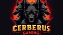 Cerberus Gaming banner
