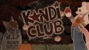 🌈⭐Kandi Club⭐🌈 (SERVER TAG) banner