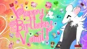 🌈⭐Kandi Club⭐🌈 (SERVER TAG) banner