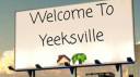 🏠Yeeksville🌲 Discord server banner