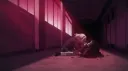 Yandere × Hub Discord server banner