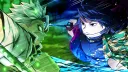 MUGEN banner