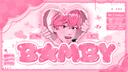 /Onychinus  —  revamping Banner