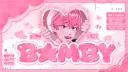 /Onychinus — revamping banner