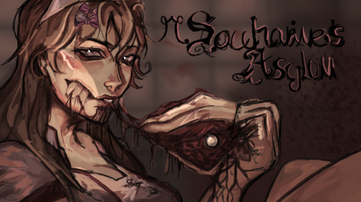 ꒰ྀི১ 𝙳𝚒𝚟𝚒𝚗𝚎 𝚆𝚑𝚒𝚜𝚙𝚎𝚛𝚜 ໒꒱ིྀ Discord server banner