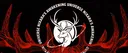 The Amber Guild server banner