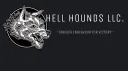 Hell Hounds LLC banner