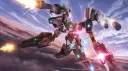 星の翼【非公式 日本鯖 】 banner
